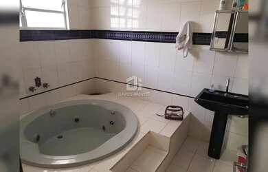 Imagem 16: Casa no Atuba / 249m² / 3 quartos / 2 suites / em Curitiba