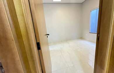 Imagem 14: Casa à venda no bairro Plano Diretor Sul - Palmas/TO