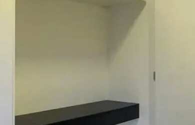 Imagem 14: Imóvel para aluguel com 50 metros quadrados com 2 quartos em Boa Viagem...