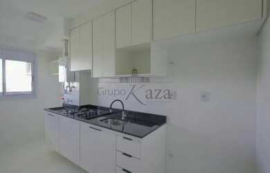 Imagem 5: Oportunidade - Apartamento Novo - Nunca Habitado - Condomínio Jardins do Paratehy - Urbano