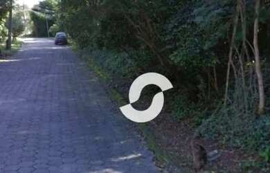 Imagem: O terreno possui 743m² de Área e está localizado em Mata