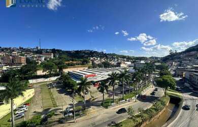 Imagem 7: Apartamento com 2 dormitórios, 85 m² - venda por R$ 340.000 ou aluguel...