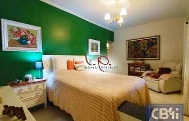 Imagem 11: Encantadora Casa com Localização Privilegiada no Coração de Itaipava, Toda Reformada, com