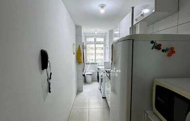 Imagem 13: À Venda | Praia de Itaparica