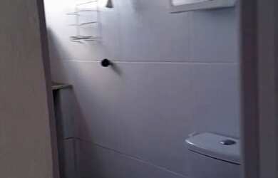 Imagem 9: Kitnet Com e Sem Móveis PARA 1 PESSOA Não atendo chat