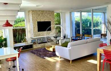 Imagem 4: CASA A VENDA EM ITUPEVA NO CONDOMÍNIO RESIDENCIAL DOS LAGOS ALTO PADRÃO...