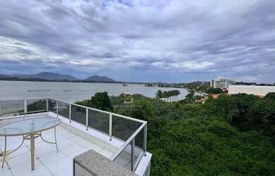 Imagem 14: Apartamento para Venda em Saquarema, Porto Novo, 3 dormitórios, 1 suíte,...