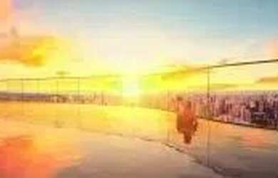 Imagem 16: ceci- More no Mirage, acabamentoo premio 141m, 3 quartos, 3 suites, varanda