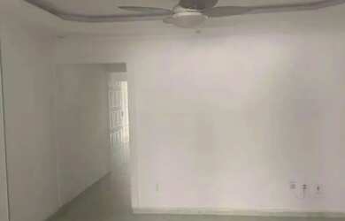 Imagem: A casa possui 3 Dormitórios, 3 Banheiros, 2 Vagas na garagem