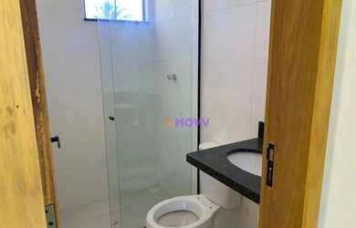 Imagem 12: Apartamento com 2 dormitórios à venda, 60 m² por R$ 360.000,00 - Jardim...