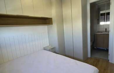 Imagem 11: O MELHOR DA VILA OLÍMPIA PERTO DE TUDO