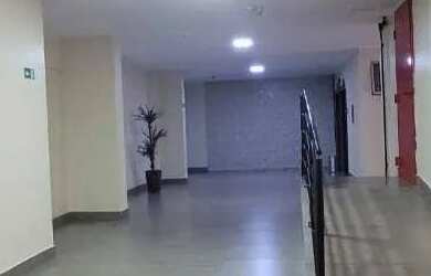 Imagem 10: Apartamento a venda na CSB 07 Ed. MG - Taguatinga Sul