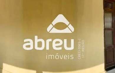 Imagem 2: Casa à venda em Nova Parnamirim