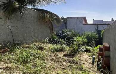 Imagem 13: CORDEIRINHO, ORLA 23 IMOBILIÁRIA Excelente casa próximo a praia e comércios...