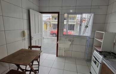 Imagem 9: Apto 1 quarto mobiliado Estreito-Jardim Atlântico-direto com proprietário