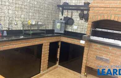 Imagem 7: COMERCIAL - JARDIM ESTÂNCIA BRASIL - SP