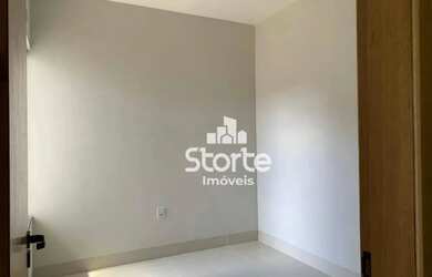 Imagem 8: Casas novas com 3 dormitórios à venda, 85m² por R$ 455.000 - Bem Viver...