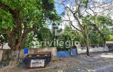 Imagem 2: Terreno à venda, Freguesia Jacarepaguá - RIO DE JANEIRO/RJ