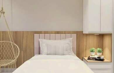 Imagem 10: SOBRADO - JARDIM DOS PINHEIROS - SP