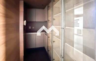 Imagem 13: IMPERDÌVEL Apto para alugar 110 m² 2 Quartos 1 Suíte 2 Vagas no Vila...