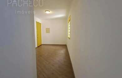 Imagem 7: Apartamento, Pinheiros - São Paulo