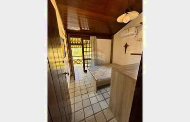 Imagem 10: Luxo à Beira-Mar Casa dos Sonhos em Serrambi