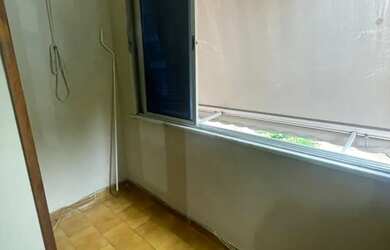 Imagem 10: APARTAMENTO - Tijuca. Ar-condicionado, 1 Banheiroe1 Dormitório