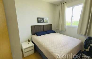 Imagem 5: Apartamento, Cambeba, 2 Quartos