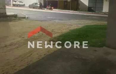 Imagem 3: Casa em Caldas do Jorro tucano - Caldas do Jorro - Caldas do Jorro/BA