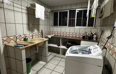 Imagem 8: Vendo Apartamento No Condomínio Brisas