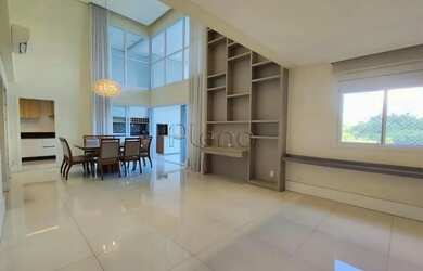 Imagem: O apartamento possui 2 Dormitórios, 4 Banheiros, 3 Vagas na