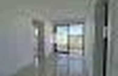 Imagem 2: Imóvel para venda tem 70 metros quadrados com 2 quartos em Itapuã -...