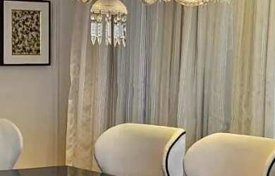 Imagem 5: Apartamento há 150mts da Beira-mar/ obs. Porteira fechada