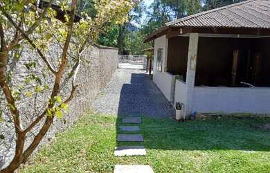 Imagem 16: Casa 3 quartos no João pessoa