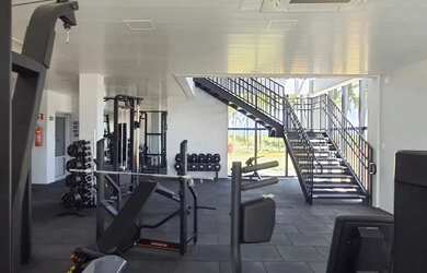 Imagem 3: Lote com um excelente preço - Cinthia Rocha Rainha dos Lotes Transformando sonhos em reali