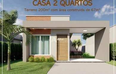 Imagem 13: Residencial Veneza. Piscina, Ar-condicionado, 67m² de Áreae1 Vaga na...