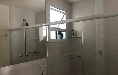 Imagem 4: Apartamento 2qts/suíte lazer completo em Itaparica