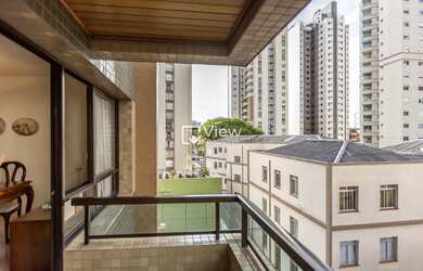 Imagem 5: Vá a pé ao Clube Curitibano