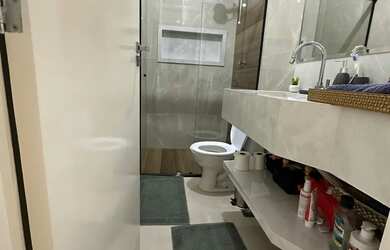 Imagem 11: Excelente casa reformada no vila Graice