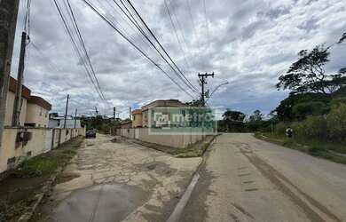 Imagem 6: Casa com 2 quartos para alugar, 70 m² por R$ 1.865/mês - Mar do Norte...