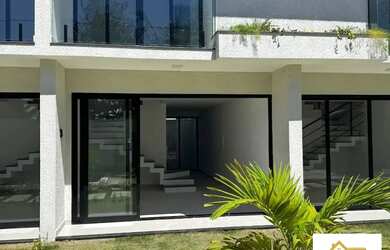 Imagem 13: Casa à venda no MANSÃO DOS MARES , OLIVENÇA, Ilhéus, BA