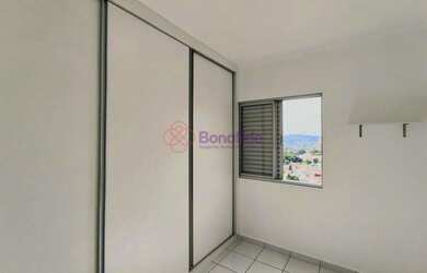 Imagem 12: Apartamento para LOCAÇÃO no condomínio VENEZA, localizado no bairro...