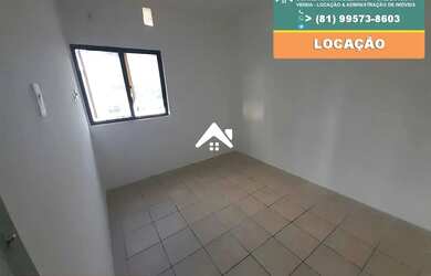Imagem 8: Apartamento Candeias 2 quartos exelente localização por 1500 reais....
