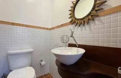 Imagem 9: Casa com 3 dormitórios, 140 m² - venda por R$ 1.100.000,00 ou aluguel...