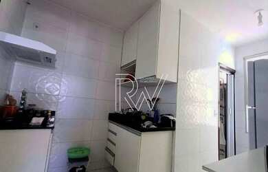 Imagem 6: Apartamento com 2 dormitórios à venda, 47 m² por R$ 316.000,00 - Pituba...