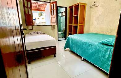 Imagem 4: Top 01 - Casa no Atalaia - Salinas /PA