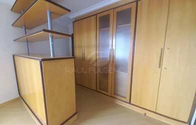 Imagem 10: Sobrado Jd. Coliseu, 3 dormitórios