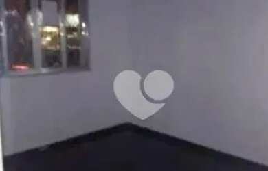 Imagem 8: Apartamento com 2 quantos à venda, 48 m² por R$ 650.000 - Copacabana - Rio de Janeiro/RJ