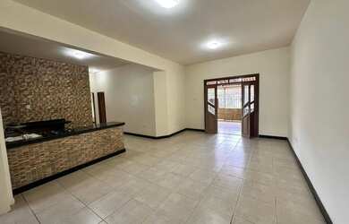 Imagem 6: - CASA NO JULIA SEFFER 3/4