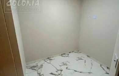 Imagem 2: Apartamento a venda - Vila Tibiriçá, Santo André